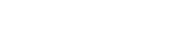 baut.io